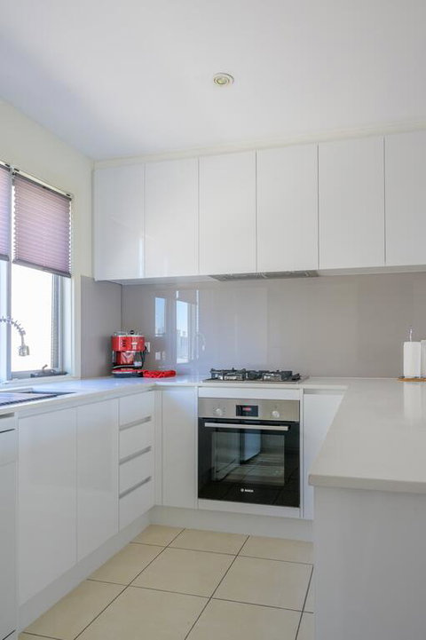 4/1 -5 Saint Kitts Place - Nambucca Heads Accommodation 3