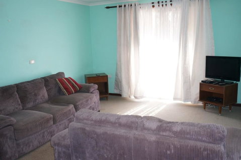 4/1 Maidstone Crescent - Nambucca Heads Accommodation 1