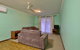 4/1 Maidstone Crescent - thumb 2