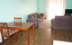 4/1 Maidstone Crescent - thumb 3