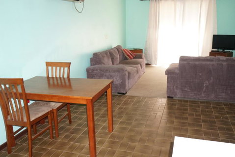 4/1 Maidstone Crescent - Nambucca Heads Accommodation 3