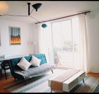 4/4 Ford Rd. Maroubra 2035 - Nambucca Heads Accommodation