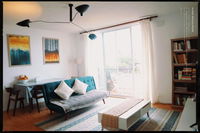 Book Maroubra Accommodation Vacations Nambucca Heads Accommodation Nambucca Heads Accommodation