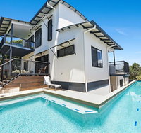 40 Jacana Street Peregian Beach - Nambucca Heads Accommodation