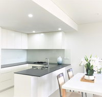 402 Kalina Apartments 2 Bedrooms - Nambucca Heads Accommodation