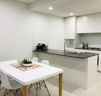 404 Kalina 2 Bedrooms - Nambucca Heads Accommodation