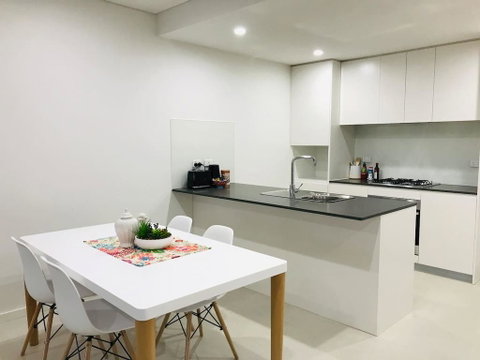 404 Kalina 2 Bedrooms - Nambucca Heads Accommodation 0