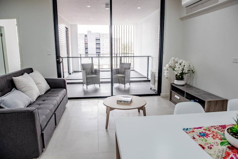 404 Kalina 2 Bedrooms - Nambucca Heads Accommodation 2