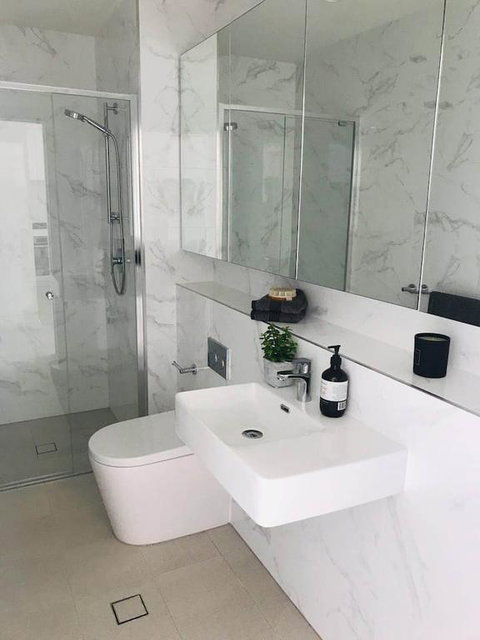 404 Kalina 2 Bedrooms - Nambucca Heads Accommodation 3