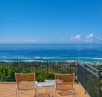 41 Pelican Street Peregian Beach Noosa Shire - Nambucca Heads Accommodation
