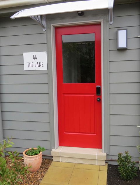 44 THE LANE - Nambucca Heads Accommodation 3