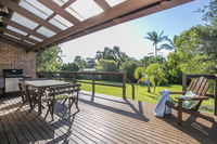 Book Mollymook Accommodation Vacations Nambucca Heads Accommodation Nambucca Heads Accommodation