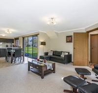 45 on REGENT - Nambucca Heads Accommodation