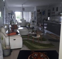 47 Boulter Road - Nambucca Heads Accommodation