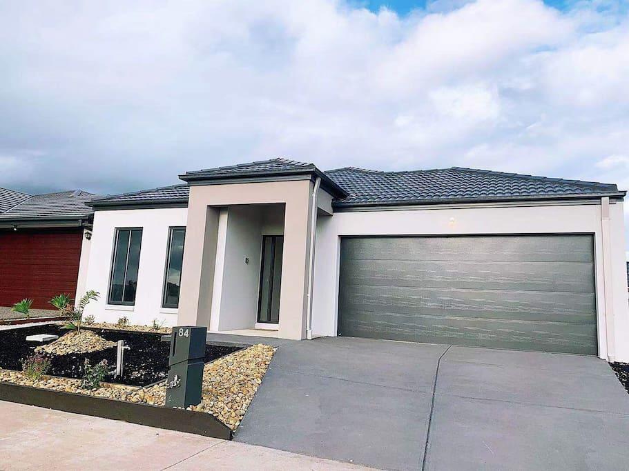 Tarneit VIC Nambucca Heads Accommodation