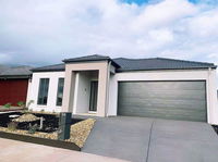 Book Tarneit Accommodation Vacations Nambucca Heads Accommodation Nambucca Heads Accommodation