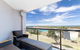 5 'The Outlook', 4 Ocean Parade - Overlooking Boat Harbour Beach And Ducted Air Conditioning - thumb 0