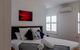 5 Bedroom Close To Beach And Moorpanyal Park - thumb 1