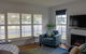 5 Bedroom Close To Beach And Moorpanyal Park - thumb 2