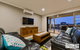 5 Kestrel Place - PRIVATE JETTY & POOL - thumb 2