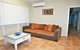 5 Learmonth Street - Close To Town Centre - thumb 2
