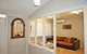 5 Learmonth Street - Close To Town Centre - thumb 1
