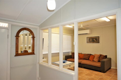 5 Learmonth Street - Close To Town Centre - Nambucca Heads Accommodation 1