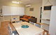 5 Learmonth Street - Close To Town Centre - thumb 3