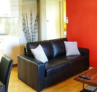 5 min walk to City Center - Nambucca Heads Accommodation