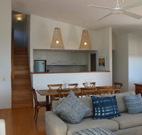 5 ON COAST - Nambucca Heads Accommodation