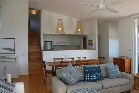 5 ON COAST - Nambucca Heads Accommodation 0