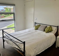 5 Star Gowanbrae Views - Nambucca Heads Accommodation