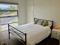 Book Gowanbrae Accommodation Vacations Nambucca Heads Accommodation Nambucca Heads Accommodation