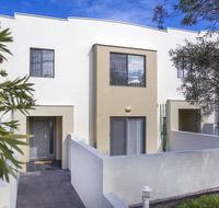 5/14 Dolphin St- Dolphin 5 at Ulladulla - Nambucca Heads Accommodation