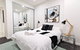 502 2 Bedroom In Kalina Serviced Apartments - thumb 2