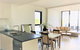 503 2 Bedroom In Kalina Serviced Apartments - thumb 0