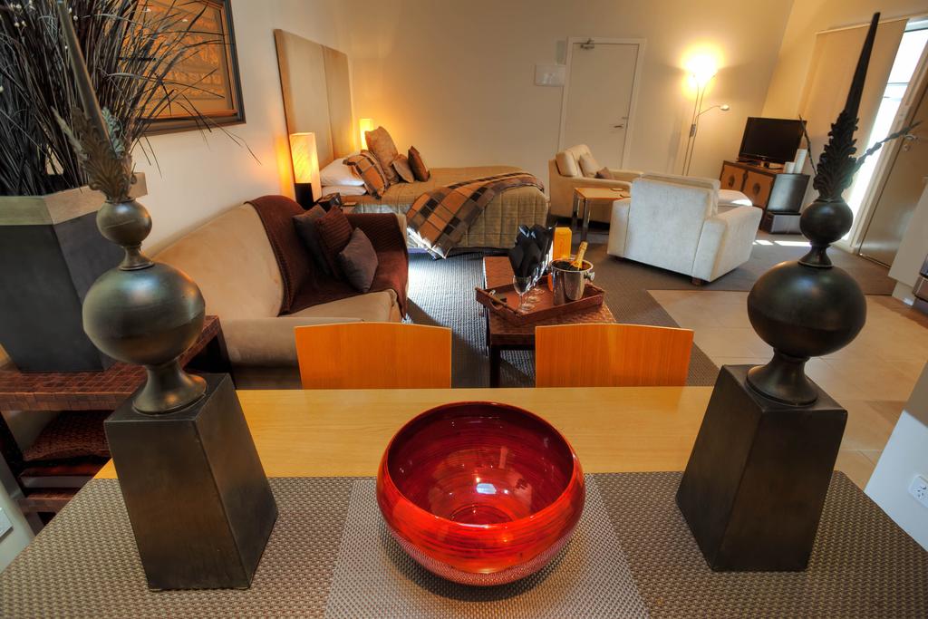 Clintonvale QLD Nambucca Heads Accommodation