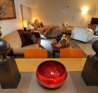 53 on Victoria - Nambucca Heads Accommodation