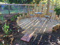 Book Ovens Accommodation Vacations Nambucca Heads Accommodation Nambucca Heads Accommodation
