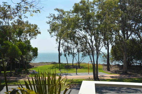 545 Esplanade - Nambucca Heads Accommodation 0