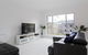 5B BENT STREET - LARGE HOUSE WITH DUCTED AIR CON, WIFI & FOXTEL - thumb 1