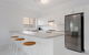 5B BENT STREET - LARGE HOUSE WITH DUCTED AIR CON, WIFI & FOXTEL - thumb 2
