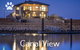 6 Corella Court - PRIVATE JETTY & POOL - thumb 1