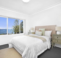 6 South Pacific Apartments - Nambucca Heads Accommodation