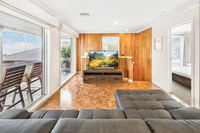 Book Clifton Springs Accommodation Vacations Nambucca Heads Accommodation Nambucca Heads Accommodation