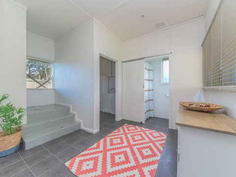 63 Marlin Street, Smiths Beach - Nambucca Heads Accommodation 3