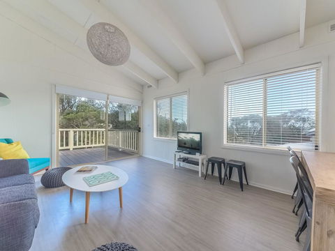 63 Marlin Street, Smiths Beach - Nambucca Heads Accommodation 2