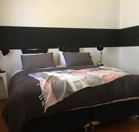 63 The Residence - Nambucca Heads Accommodation