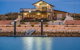 64 Madaffari Drive - PRIVATE JETTY - thumb 0