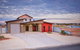 64 Madaffari Drive - PRIVATE JETTY - thumb 1